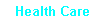 Health Care
