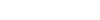     Health Care