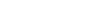     Dispatch